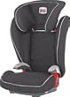 Britax Kid Plus...