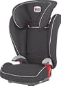 Britax Kid Plus Car Seat (Black Fusion) (Group 2 and 3)