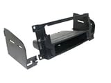 PIE PIE-FIT PF-CR01 2002-up Chrysler Car Stereo Installation Kit