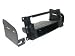 Search Our Specialty Mall : PIE PIE-FIT PF-CR01 2002-up Chrysler Car Stereo Installation Kit