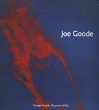 Cover for 9780917493232
