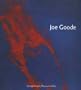 Joe Goode
