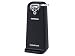 Cuisinart CCO-50BK Deluxe Electric Can Opener, Black