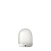 Leonardo 093243 - LED-Leuchte airLED klein