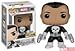 FunKo Punisher POP! Marvel Punisher Exclusive Vinyl Bobble Head #80