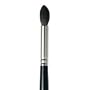 Laura Mercier Pony Tail Brush