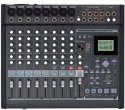 Korg D-888 Digital Multi-Track Recorder