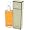 Edt Spray 2 Oz