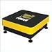 Whole Body Vibration Therapy and the Central Nervous Sysytem 21fQ6Ko19XL. SL75 Whole Body Vibration Therapy and the Central Nervous Sysytem