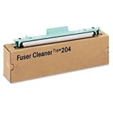 RICOH 400890 Fuser cleaning kit for ricoh ap 204