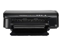 review HP 
