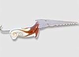Cake Server- Caramel Doggie- Pylones