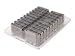 Sony Supplies X20 Lto4 Pack Bulk