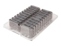 Sony X20 LTO4 1,6TB Speichermedium Pack Bulk Preisvergleich