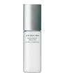 Shiseido MEN Moisturizing Emulsion 100ml/3.3oz