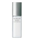 Shiseido Men Moisturizing Emulsion 3.3oz, 100ml
