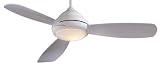  : Contemporary F517-WH 52