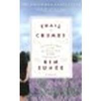 Trail of Crumbs: Hunger, Love, and the Search for Home by Sunée, Kim [Grand Central Publishing,2009] (Paperback) [Paperback]