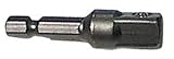 Makita 785517-A 3/8
