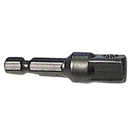 Makita 785517-A 3 8 Socket Adapter by Makita