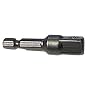 Makita 785517-A 3/8" Socket Adapter
