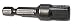 Makita 785517-A 3/8