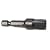 Makita 785517-A 3/8" Socket Adapter