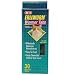 Pet Supplies : Eight in One Products M706 Erilworm Tabs for Cats 30 tab