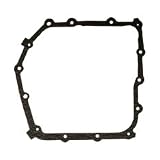 ATP TG-102 Automatic Transmission Oil Pan Gasket by ATP