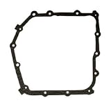 ATP TG-102 Automatic Transmission Oil Pan Gasket