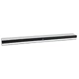 Wii Wireless Sensor Bar
