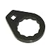 Schley (SCH67250) Harley Davidson Front Fork Cap Wrench