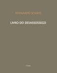 Livro do Desassossego [com �ndice]
