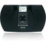 GEAR4 StreetParty nano - iPod Speaker System For iPod Nano 1st and 2nd gen - Black