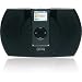 GEAR4 StreetParty nano - iPod Speaker System For iPod Nano 1st and 2nd gen - Black