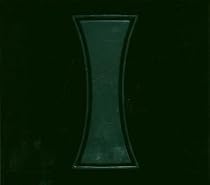 Between Two Worlds [Digipak]