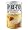 Banana SPIRU-TEIN Shake - 2.4 lb,(Nature's Plus)