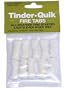 Tinder-Quik 10 pack (1 packet)