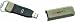 ROCKY MOUNTAIN RAM, ROCK MXBB1A001G0001 Slth MXP B