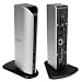 Toshiba Dynadock USB Docking Station With VGA Video Port