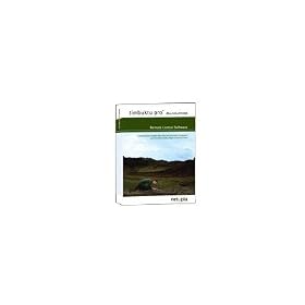 Timbuktu Remote Control Softwre 10 Licenses for Windows & Mac