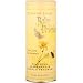 Baby : Baby Powder - Soothing and Absorbent, 2.6 oz., (Common Sense)