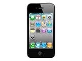 T-Mobile Apple iPhone 4 16GB – Smartphone – 3G, 99917636