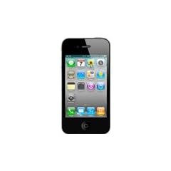 T-Mobile Apple iPhone 4 16GB - Smartphone - 3G, 99917636