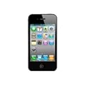 T-Mobile Apple iPhone 4 16GB - Smartphone - 3G, 99917636