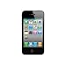 T-Mobile Apple iPhone 4 16GB - Smartphone - 3G, 99917636