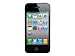 T-Mobile Apple iPhone 4 16GB - Smartphone - 3G, 99917636