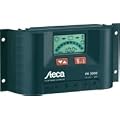 Solarladeregler Steca PR3030 12V/24V 30A