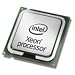 Intel Xeon E5530 (2.40GHz, 1066 FSB, 8MB L2) Processor