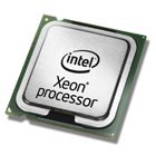 Intel Xeon E5640 Processor 2.66GHz 1066MHz 12MB